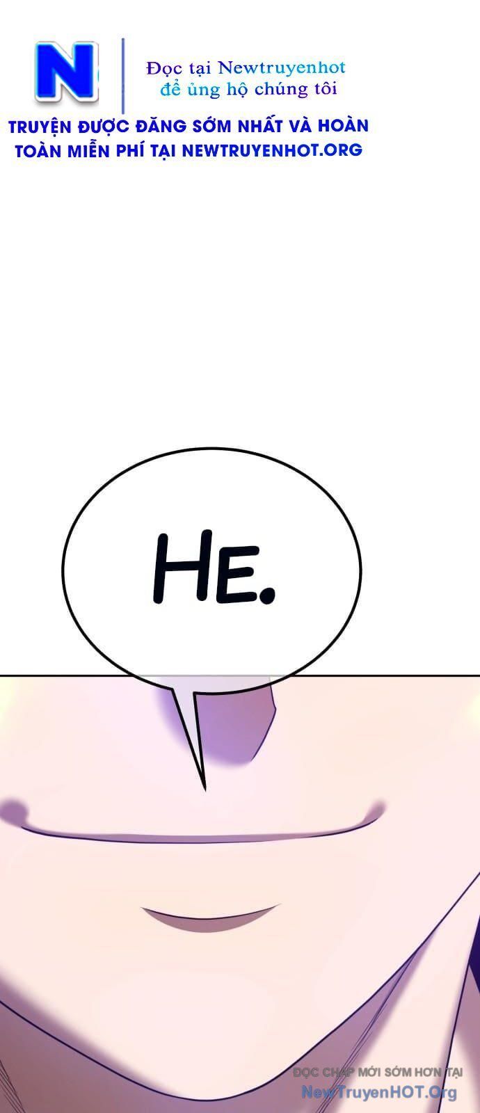 Gậy Gỗ Cấp 99+ - Chapter 132 - Page 278