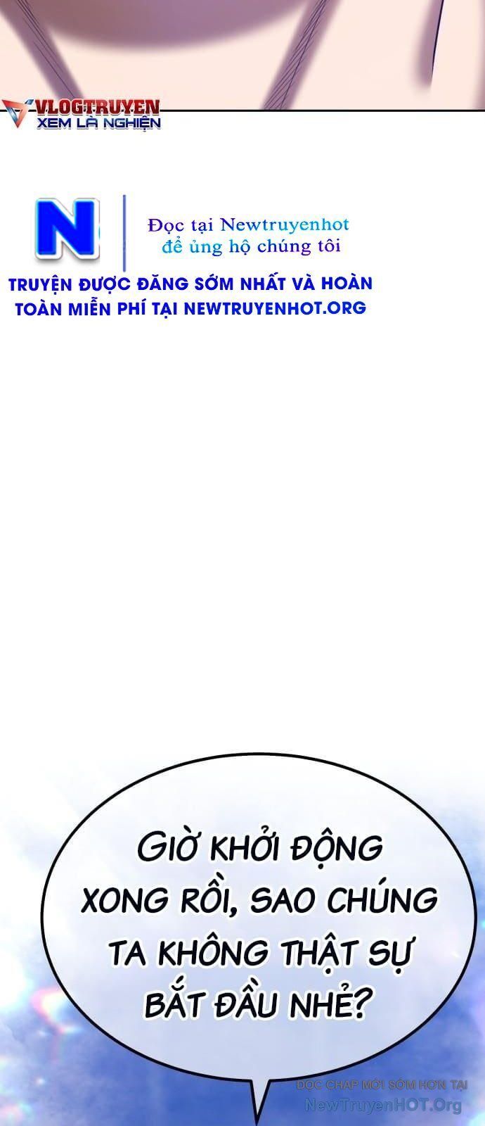 Gậy Gỗ Cấp 99+ - Chapter 132 - Page 279