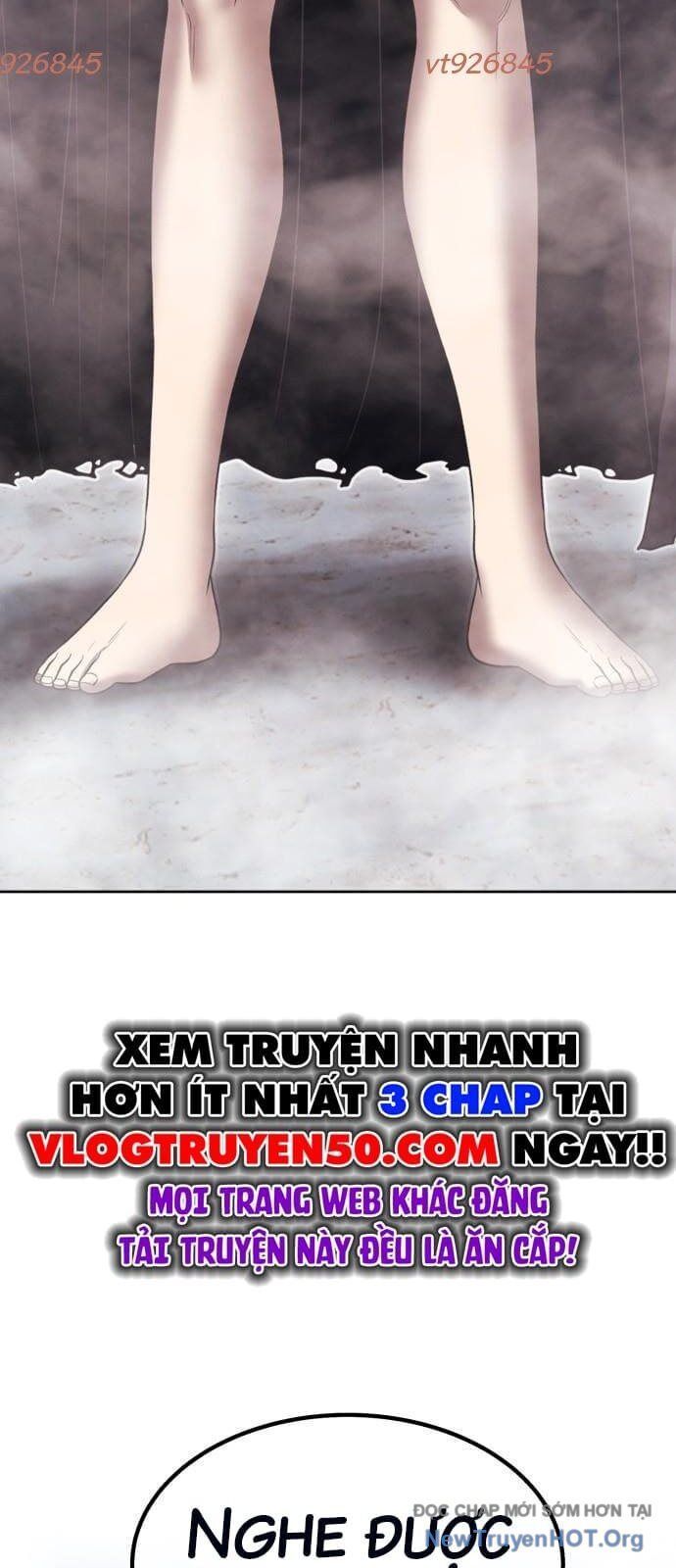 Gậy Gỗ Cấp 99+ - Chapter 132 - Page 281