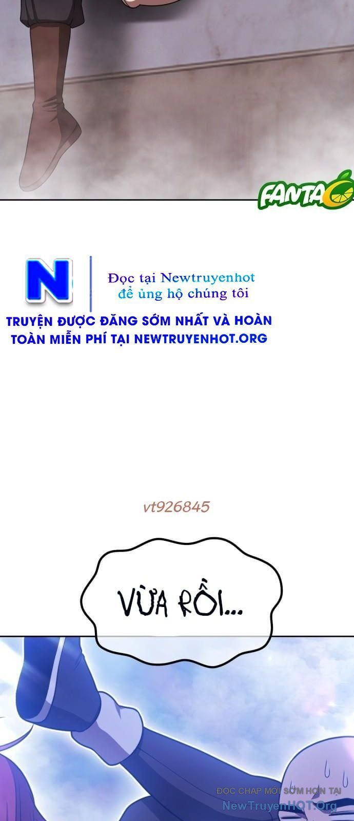 Gậy Gỗ Cấp 99+ - Chapter 132 - Page 285