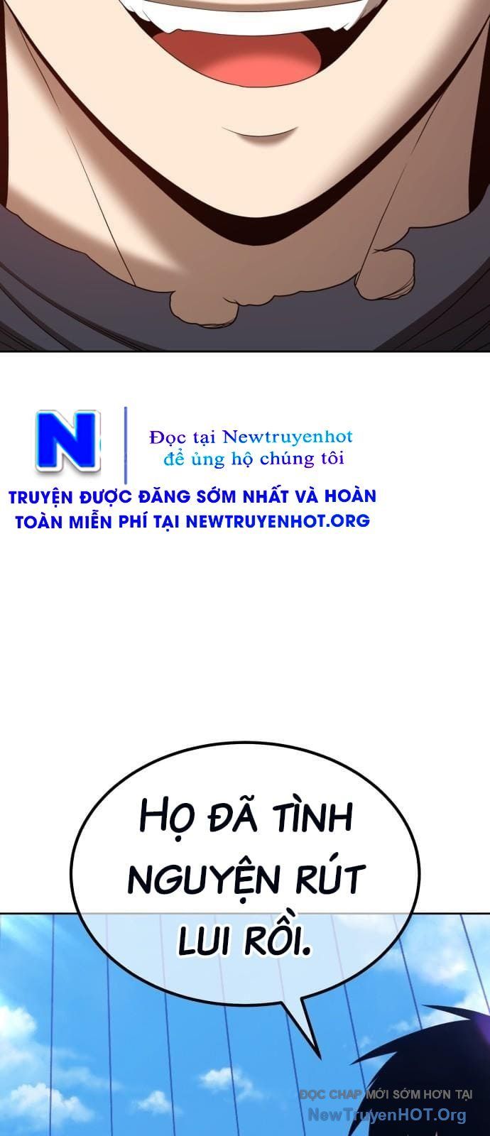 Gậy Gỗ Cấp 99+ - Chapter 132 - Page 3