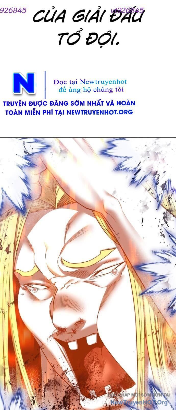 Gậy Gỗ Cấp 99+ - Chapter 132 - Page 31