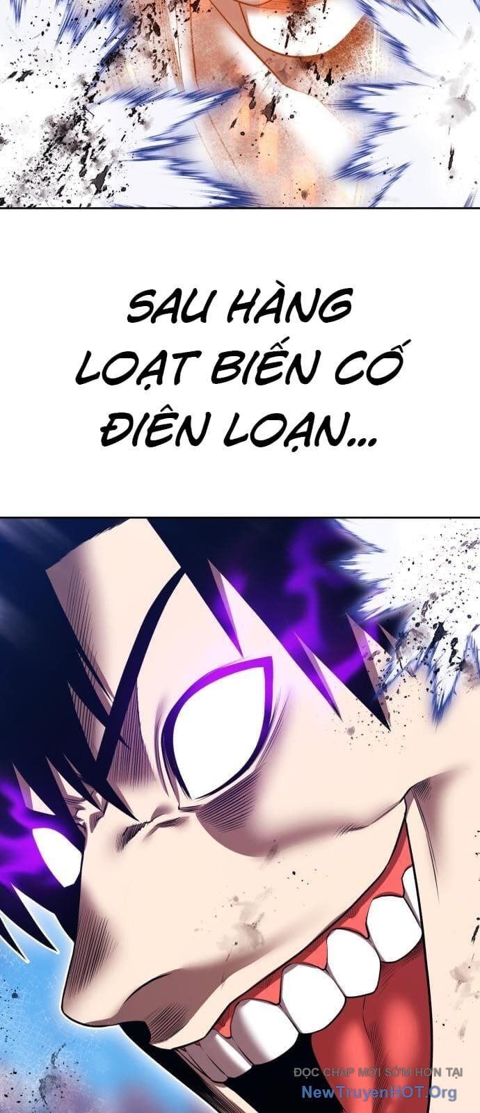 Gậy Gỗ Cấp 99+ - Chapter 132 - Page 32