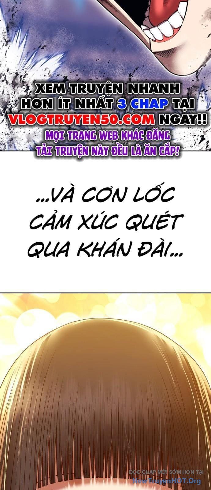 Gậy Gỗ Cấp 99+ - Chapter 132 - Page 33