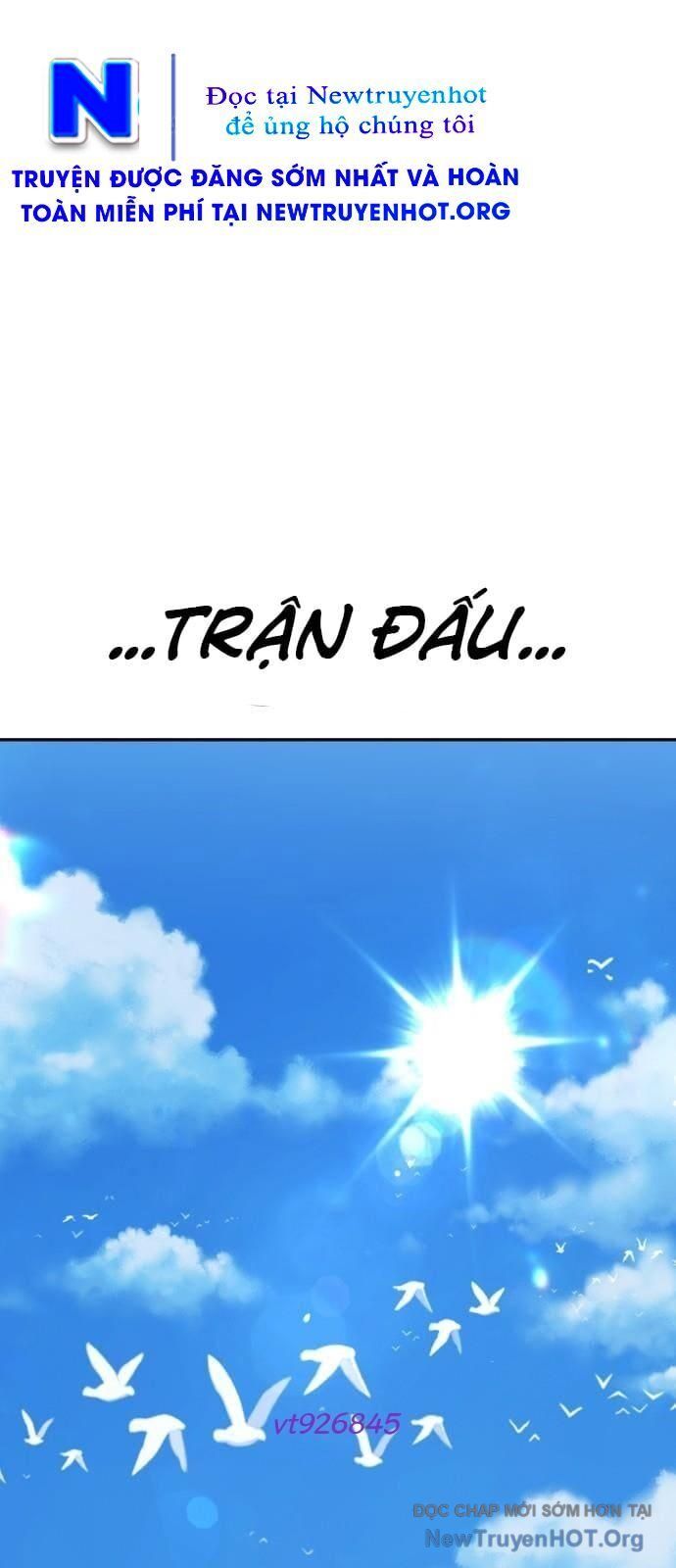 Gậy Gỗ Cấp 99+ - Chapter 132 - Page 35