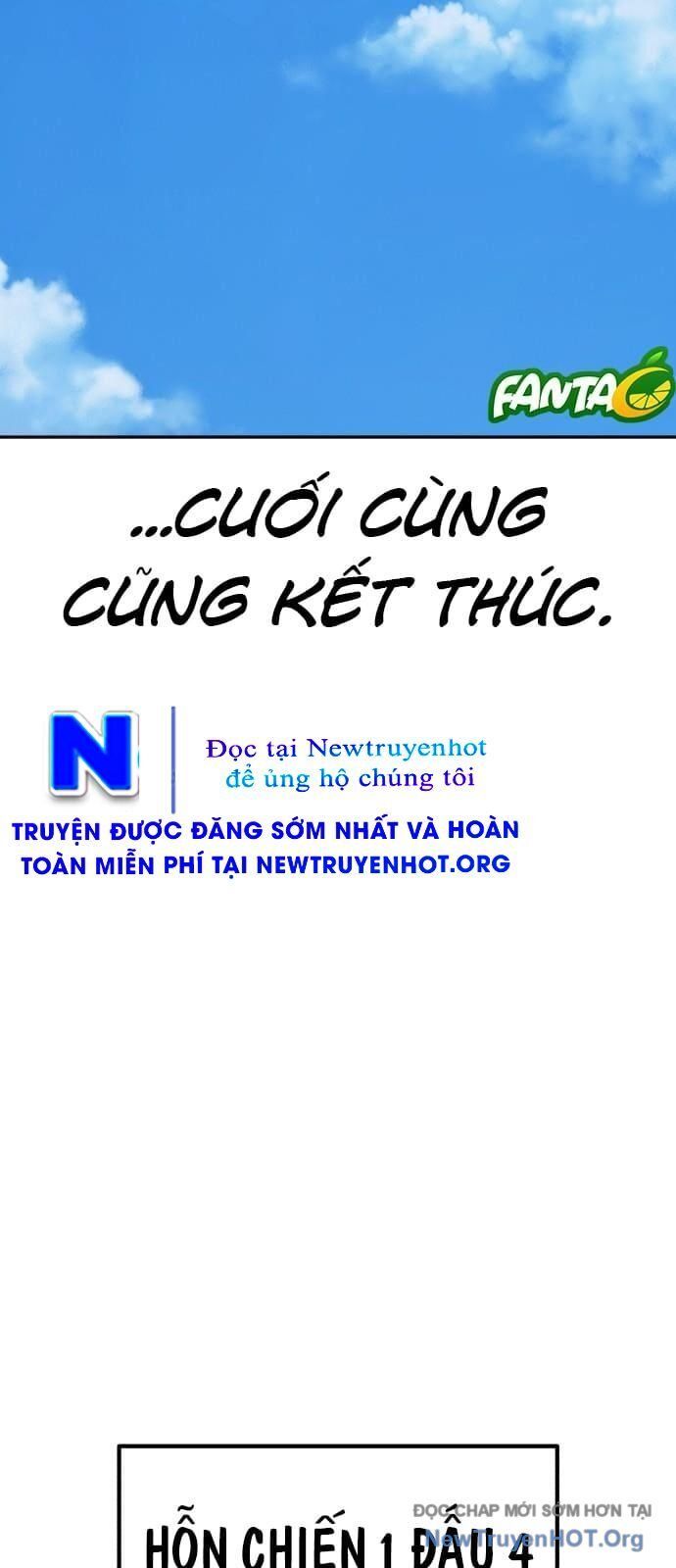 Gậy Gỗ Cấp 99+ - Chapter 132 - Page 36