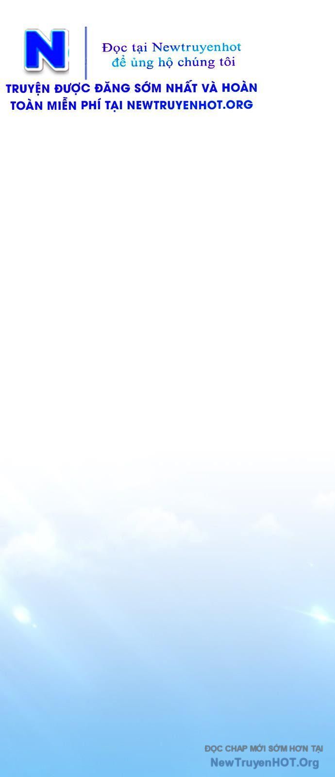 Gậy Gỗ Cấp 99+ - Chapter 132 - Page 38
