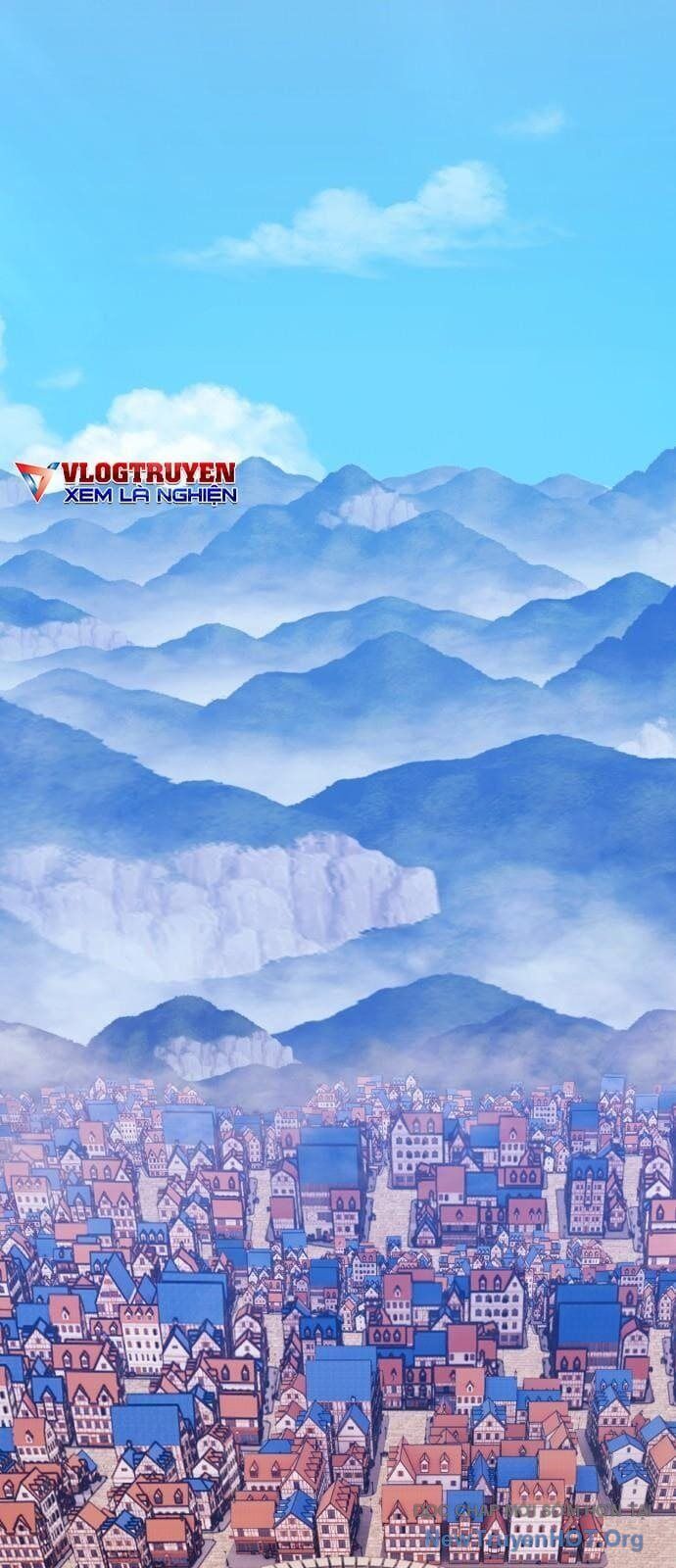 Gậy Gỗ Cấp 99+ - Chapter 132 - Page 39