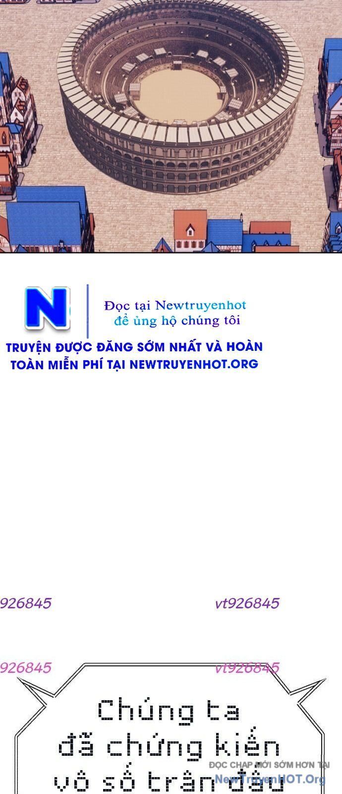 Gậy Gỗ Cấp 99+ - Chapter 132 - Page 40