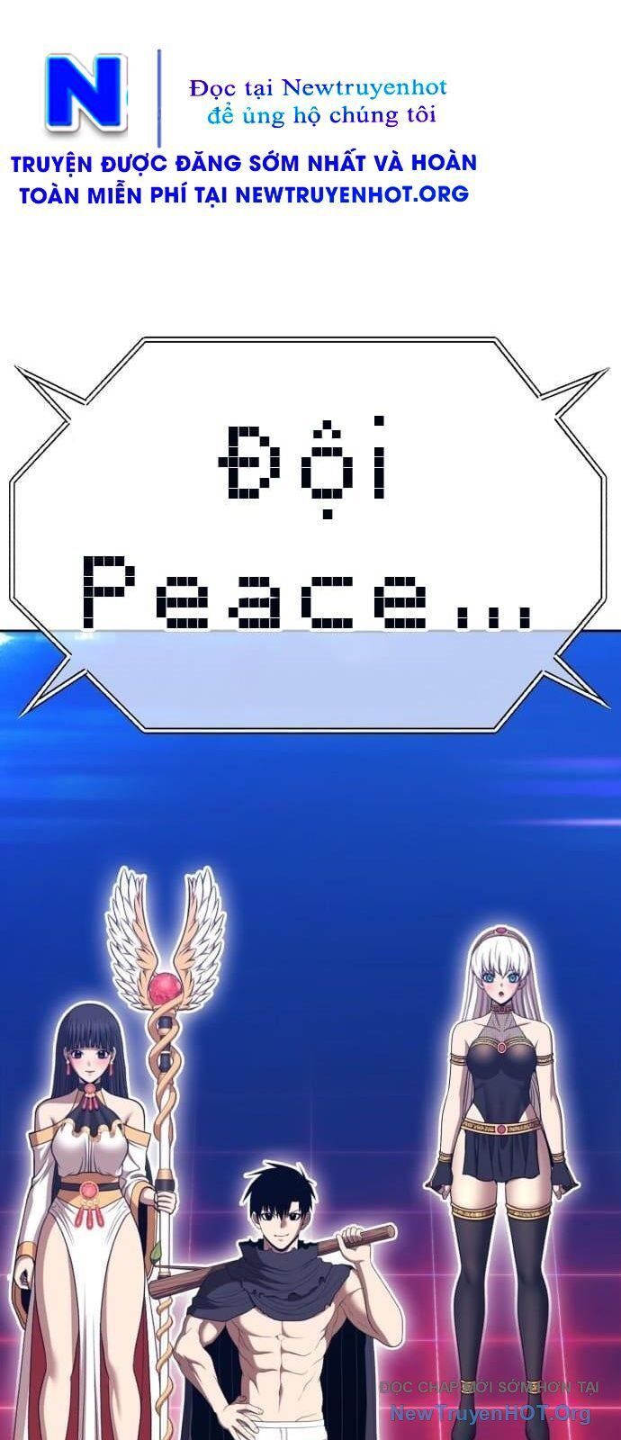 Gậy Gỗ Cấp 99+ - Chapter 132 - Page 44