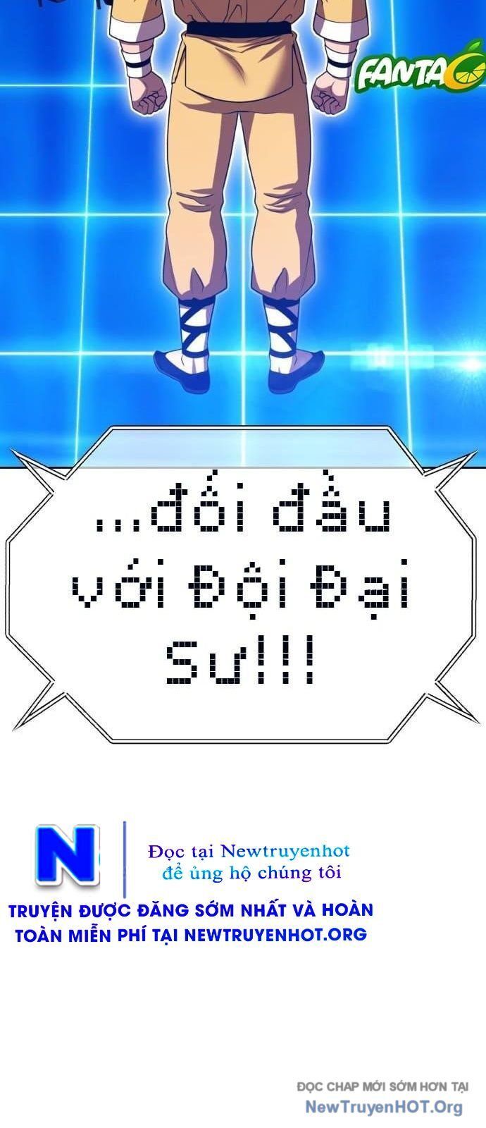 Gậy Gỗ Cấp 99+ - Chapter 132 - Page 46
