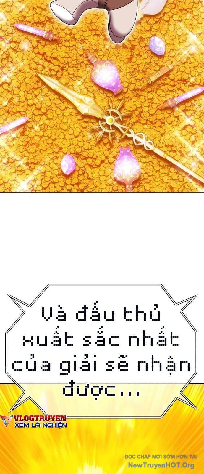 Gậy Gỗ Cấp 99+ - Chapter 132 - Page 48