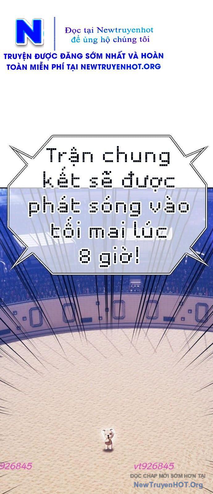 Gậy Gỗ Cấp 99+ - Chapter 132 - Page 50