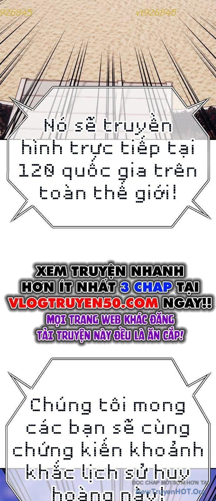 Gậy Gỗ Cấp 99+ - Chapter 132 - Page 51