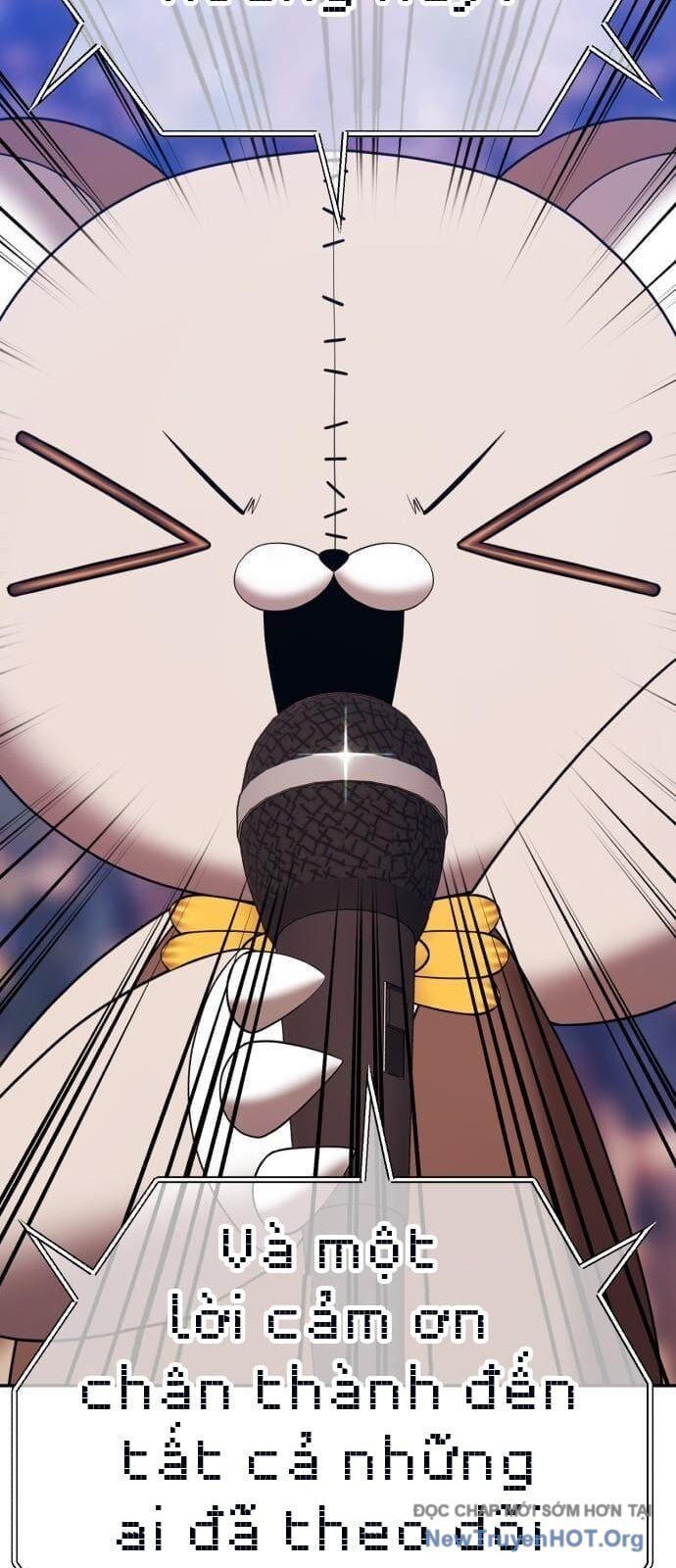 Gậy Gỗ Cấp 99+ - Chapter 132 - Page 52