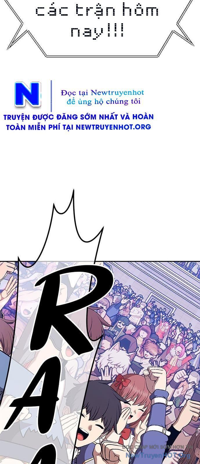 Gậy Gỗ Cấp 99+ - Chapter 132 - Page 53