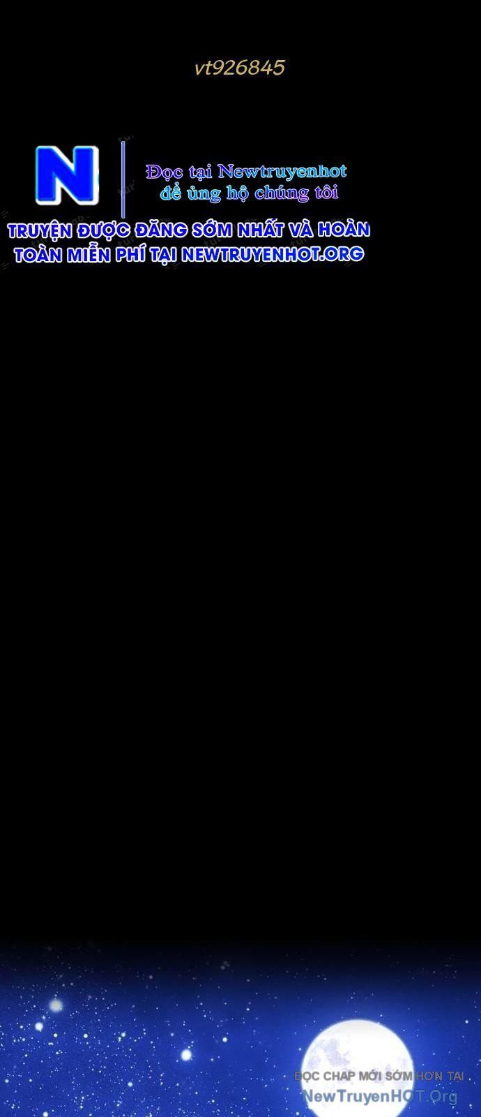 Gậy Gỗ Cấp 99+ - Chapter 132 - Page 56