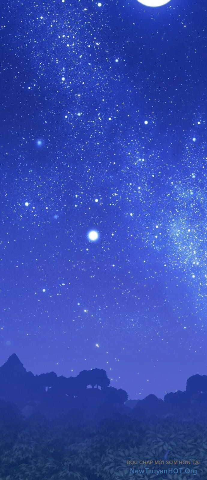 Gậy Gỗ Cấp 99+ - Chapter 132 - Page 57