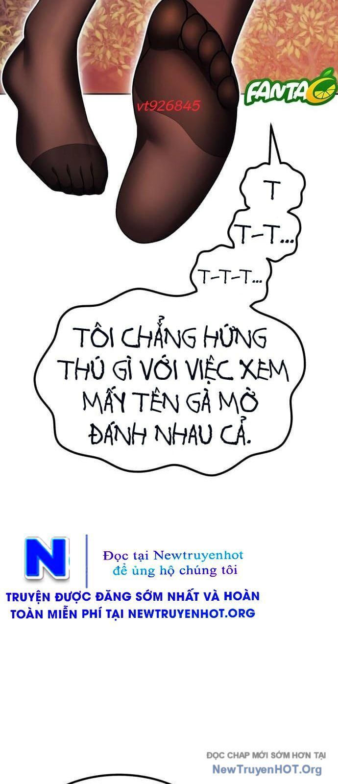 Gậy Gỗ Cấp 99+ - Chapter 132 - Page 66