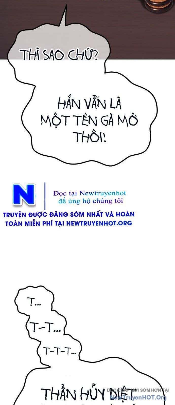Gậy Gỗ Cấp 99+ - Chapter 132 - Page 68