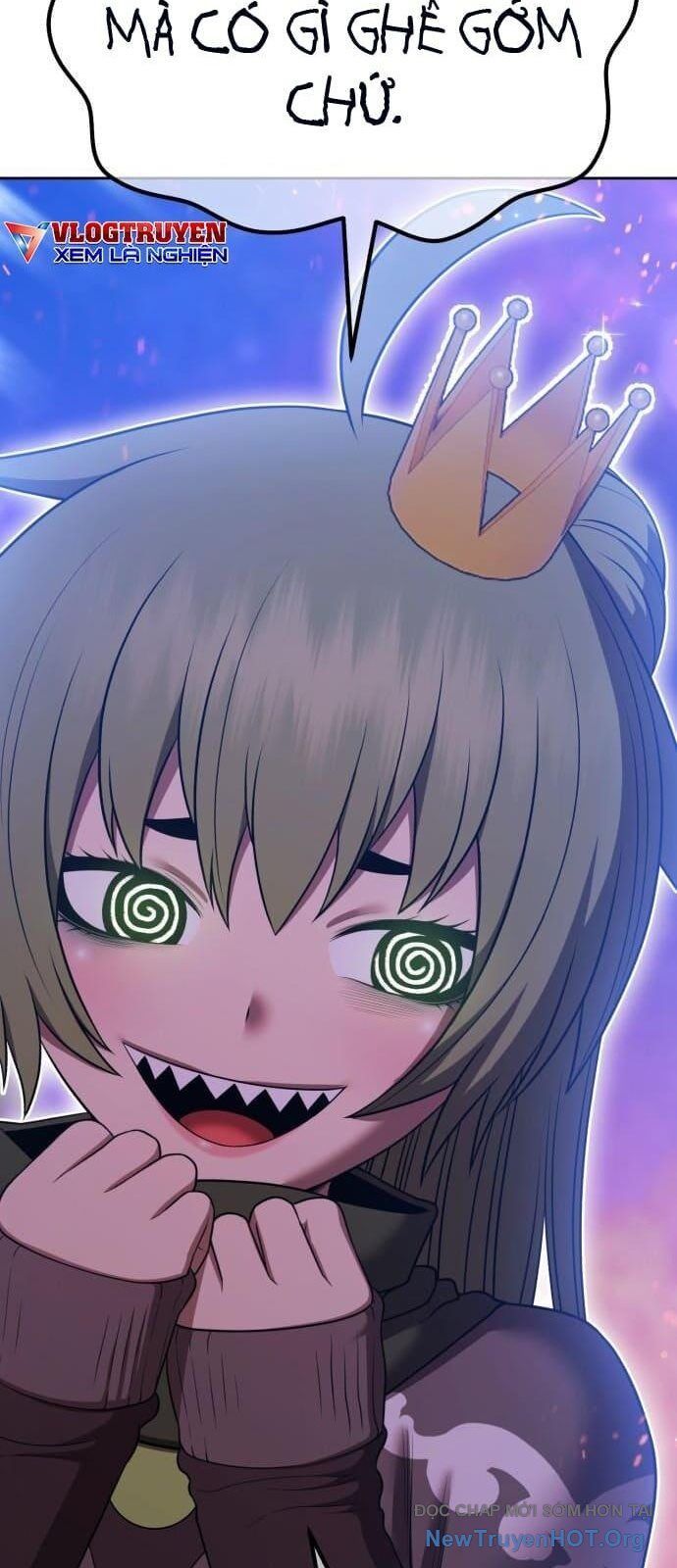 Gậy Gỗ Cấp 99+ - Chapter 132 - Page 69