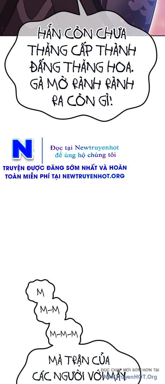 Gậy Gỗ Cấp 99+ - Chapter 132 - Page 70