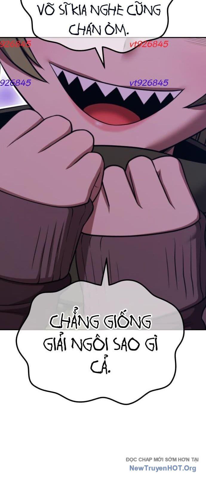 Gậy Gỗ Cấp 99+ - Chapter 132 - Page 71