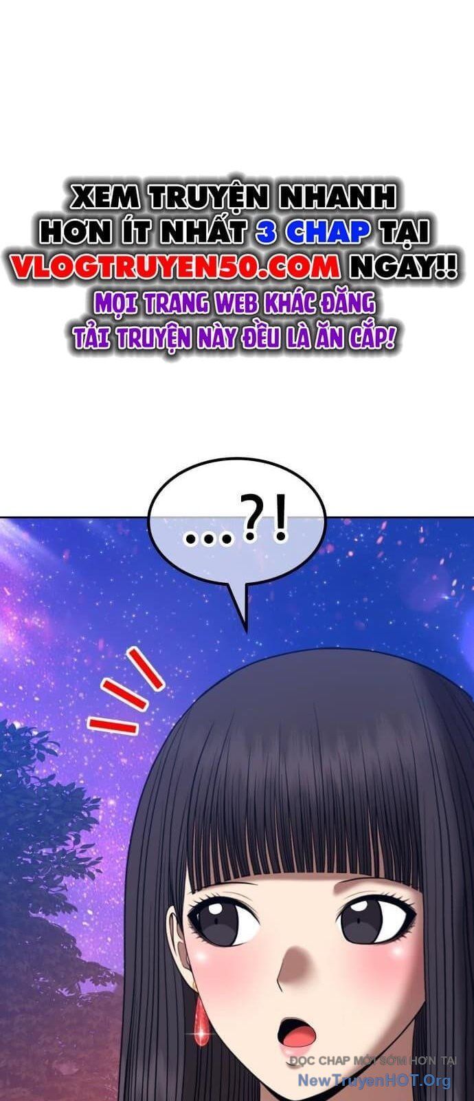 Gậy Gỗ Cấp 99+ - Chapter 132 - Page 72