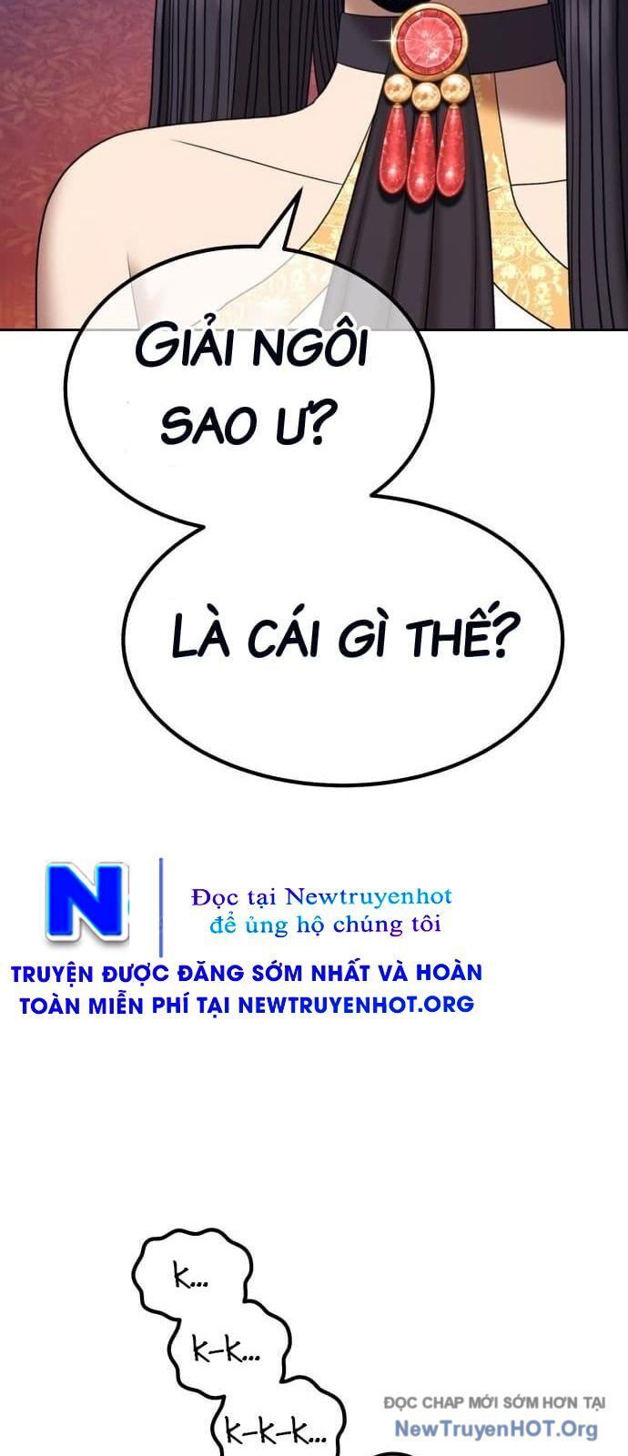 Gậy Gỗ Cấp 99+ - Chapter 132 - Page 73