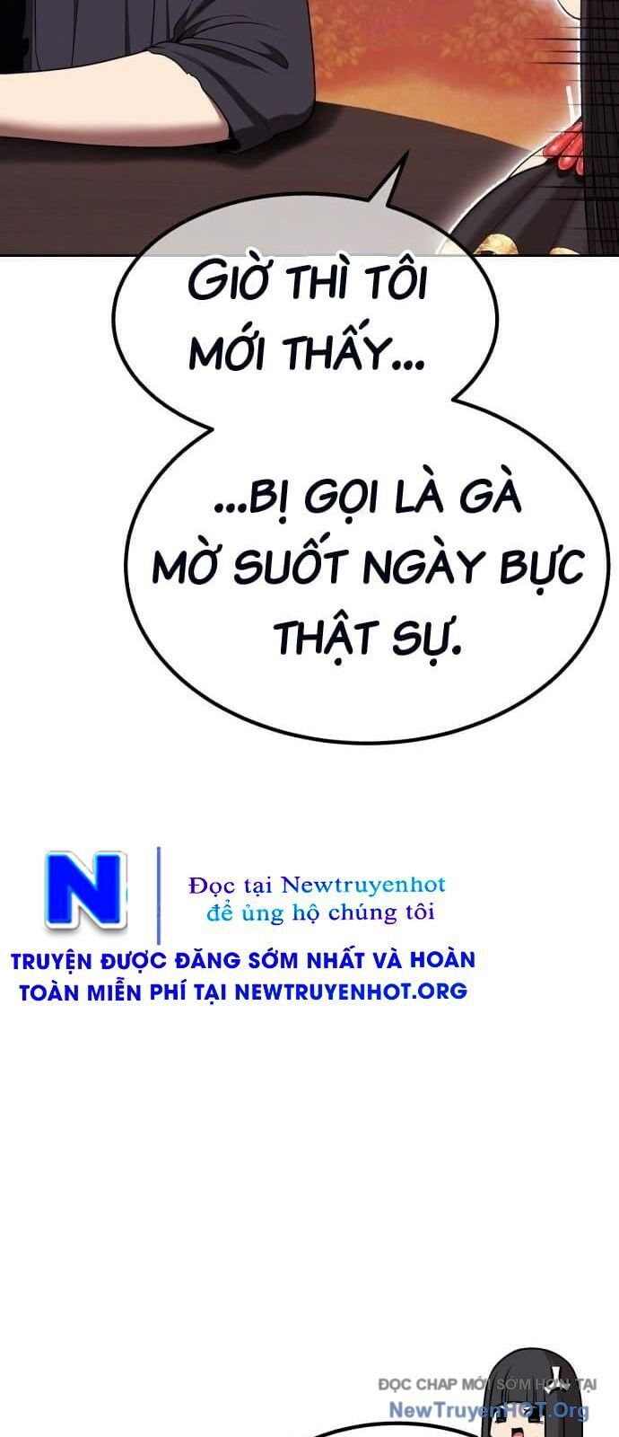 Gậy Gỗ Cấp 99+ - Chapter 132 - Page 75