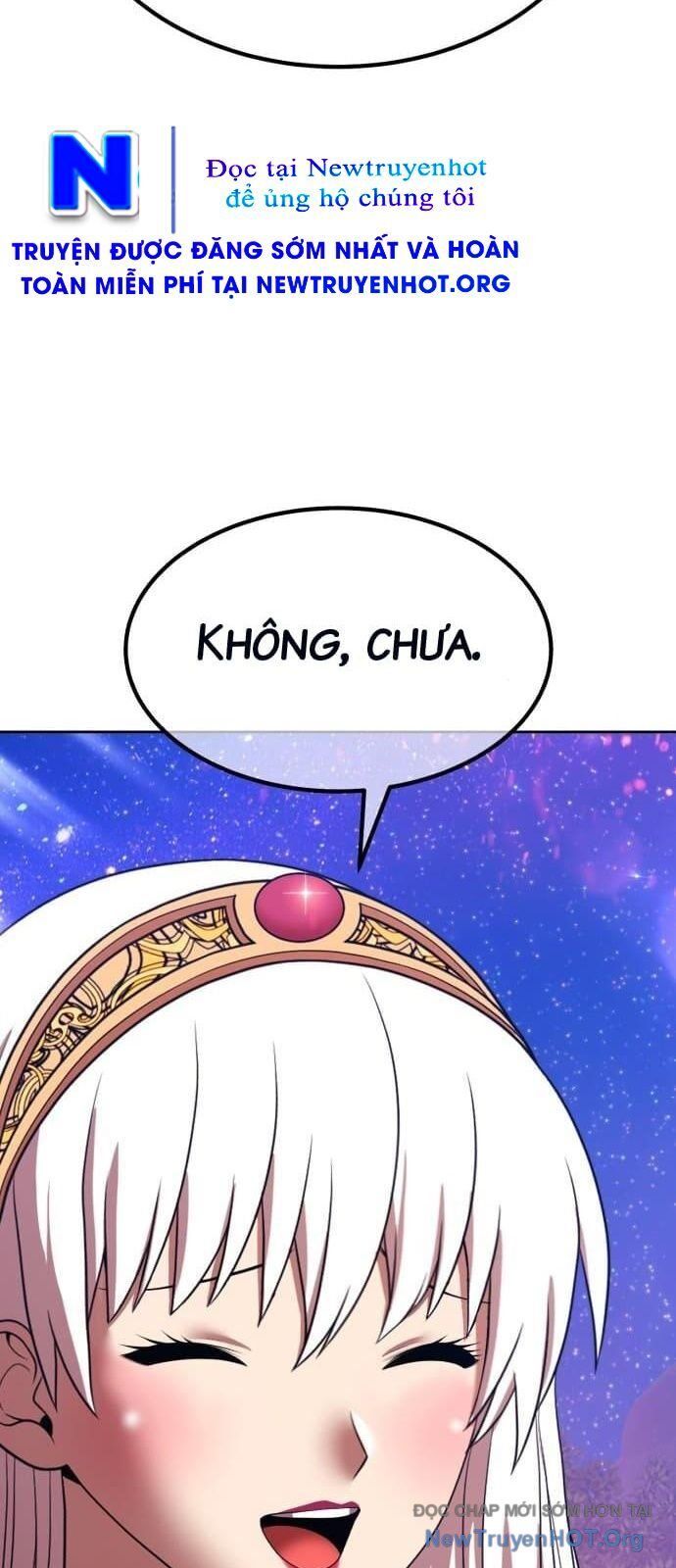 Gậy Gỗ Cấp 99+ - Chapter 132 - Page 79