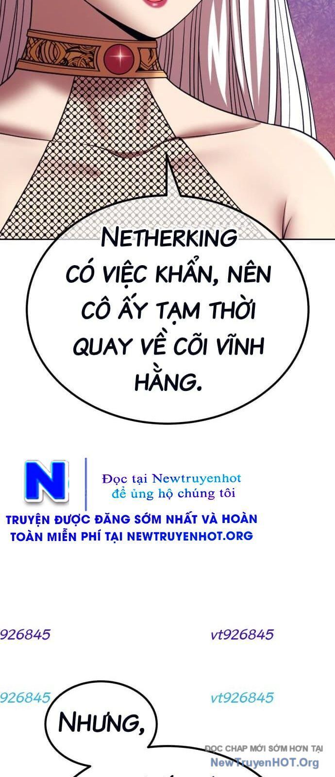 Gậy Gỗ Cấp 99+ - Chapter 132 - Page 80