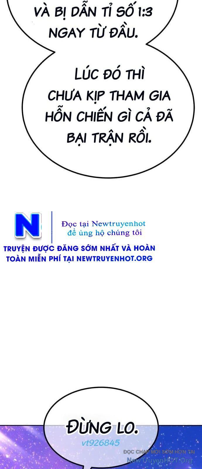 Gậy Gỗ Cấp 99+ - Chapter 132 - Page 85