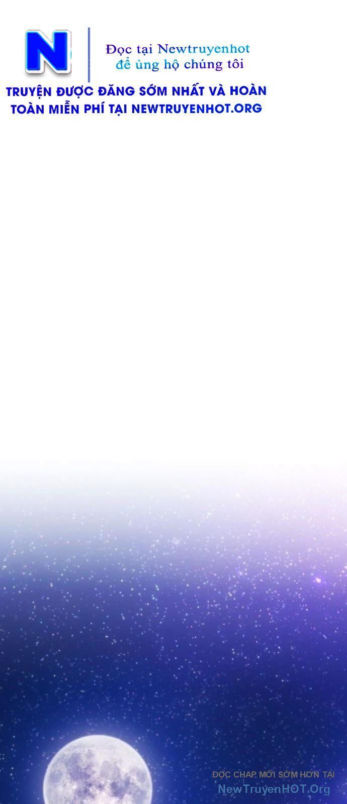 Gậy Gỗ Cấp 99+ - Chapter 132 - Page 87