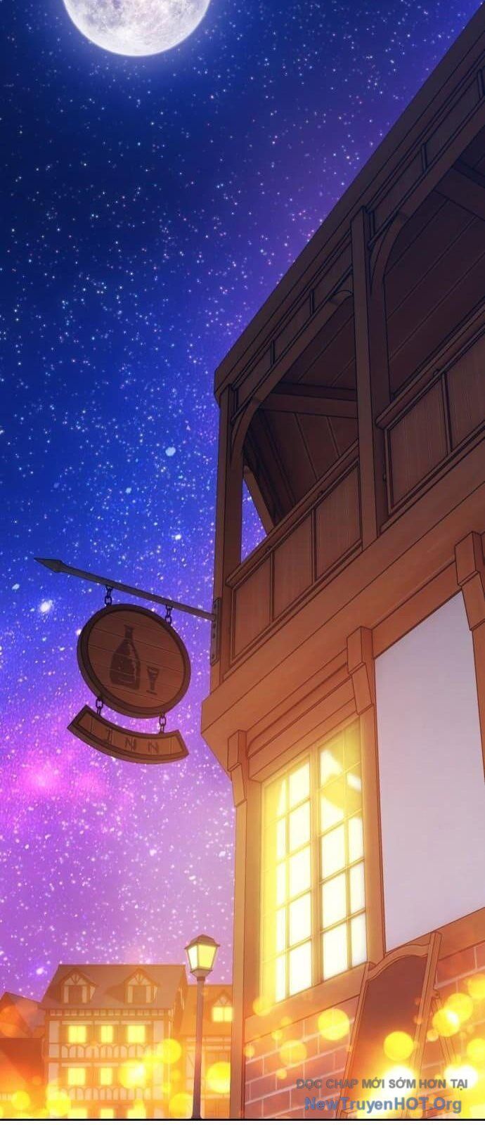 Gậy Gỗ Cấp 99+ - Chapter 132 - Page 88