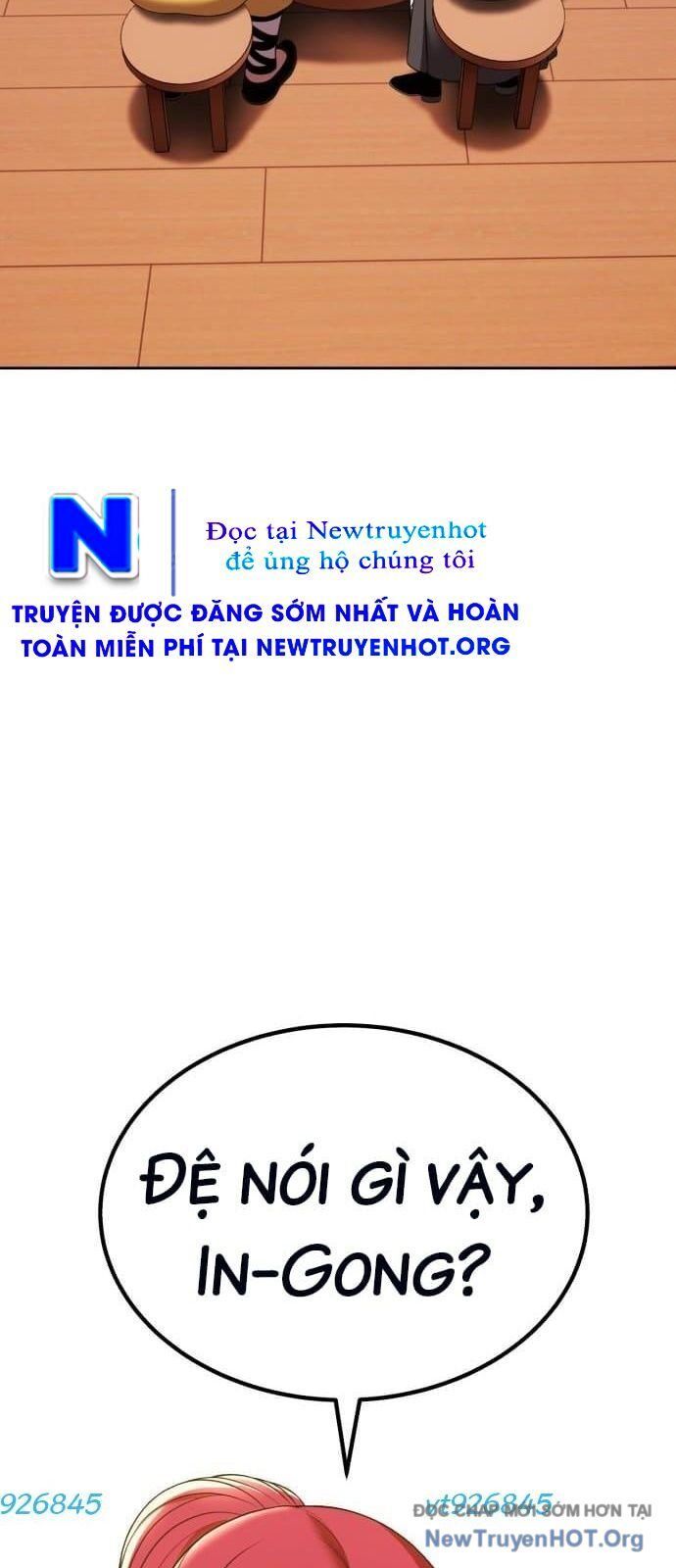 Gậy Gỗ Cấp 99+ - Chapter 132 - Page 90