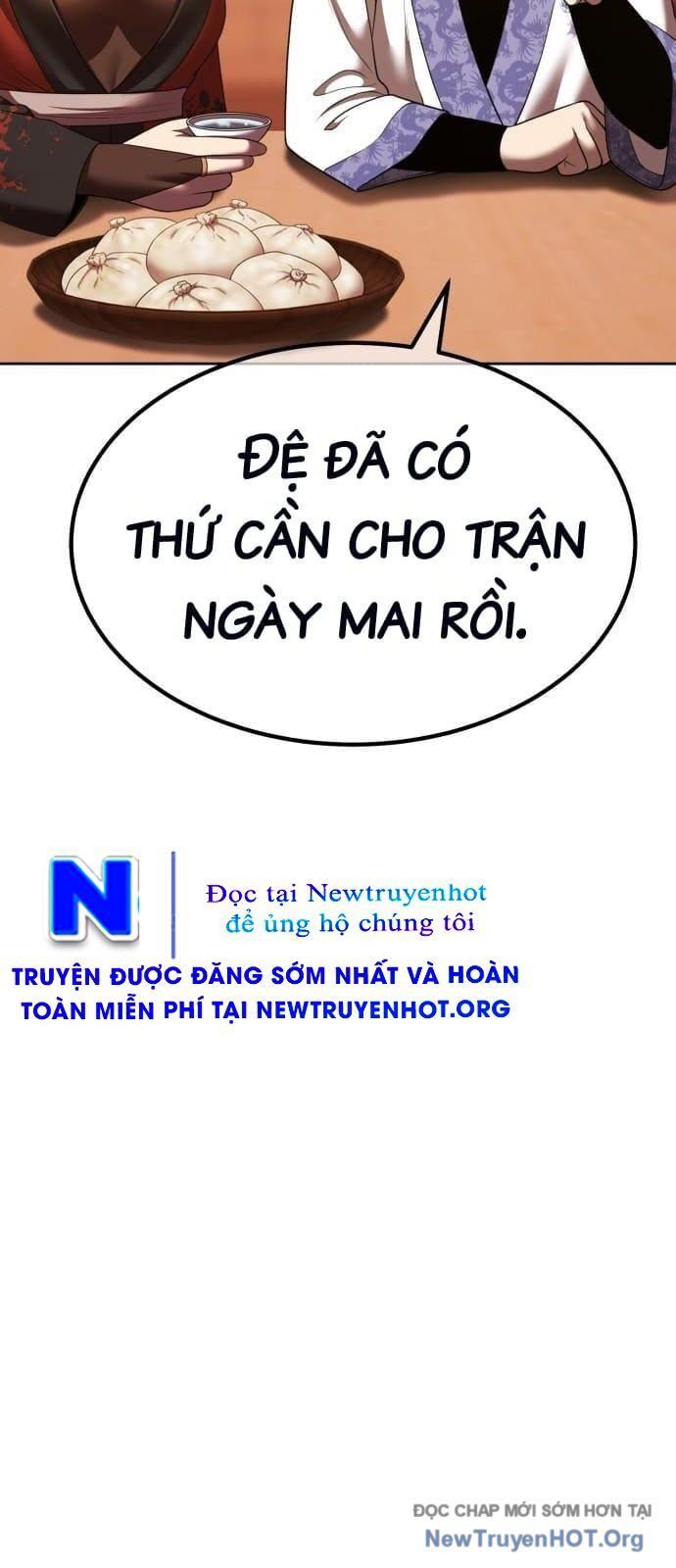 Gậy Gỗ Cấp 99+ - Chapter 132 - Page 93