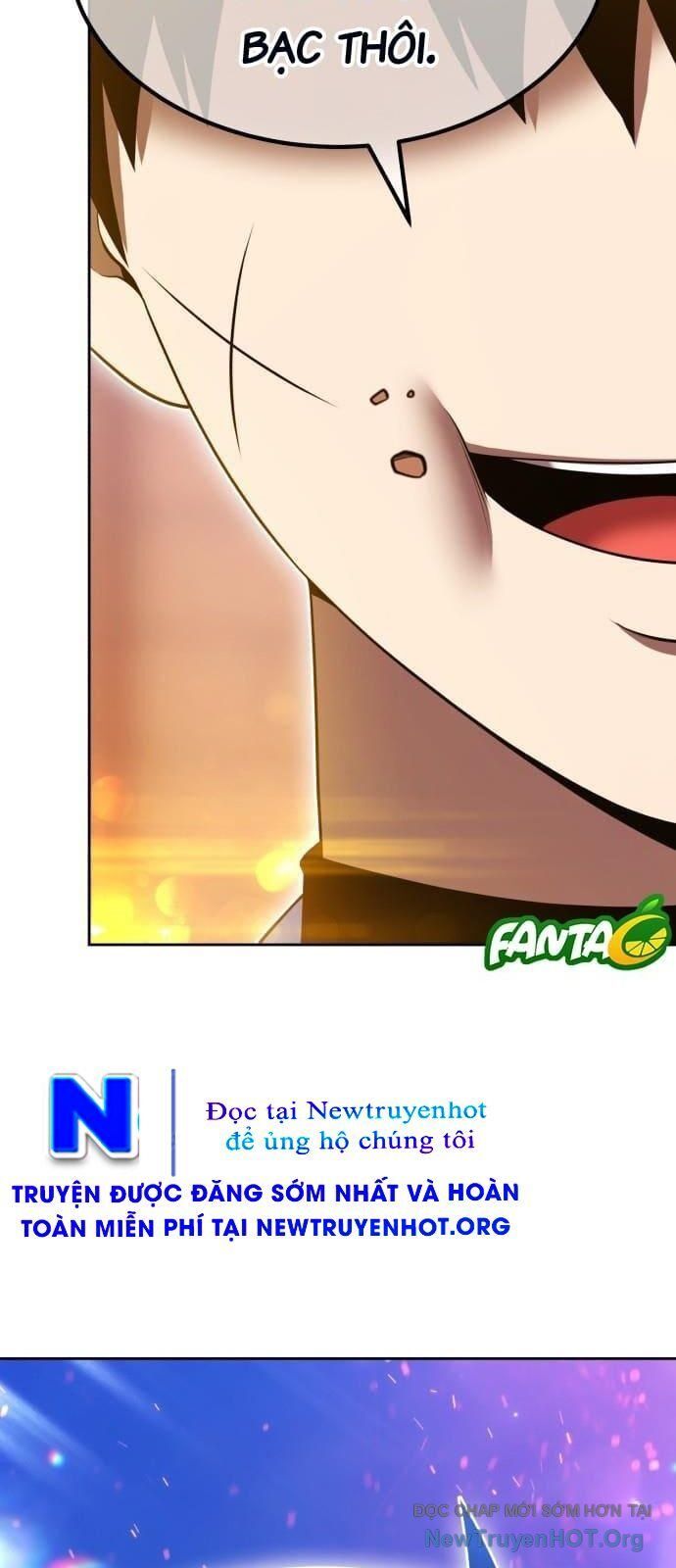 Gậy Gỗ Cấp 99+ - Chapter 132 - Page 95