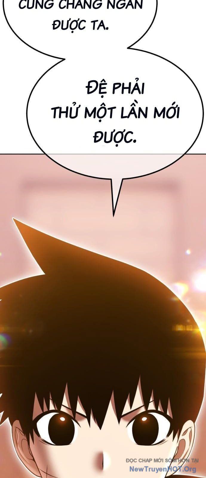 Gậy Gỗ Cấp 99+ - Chapter 132 - Page 97