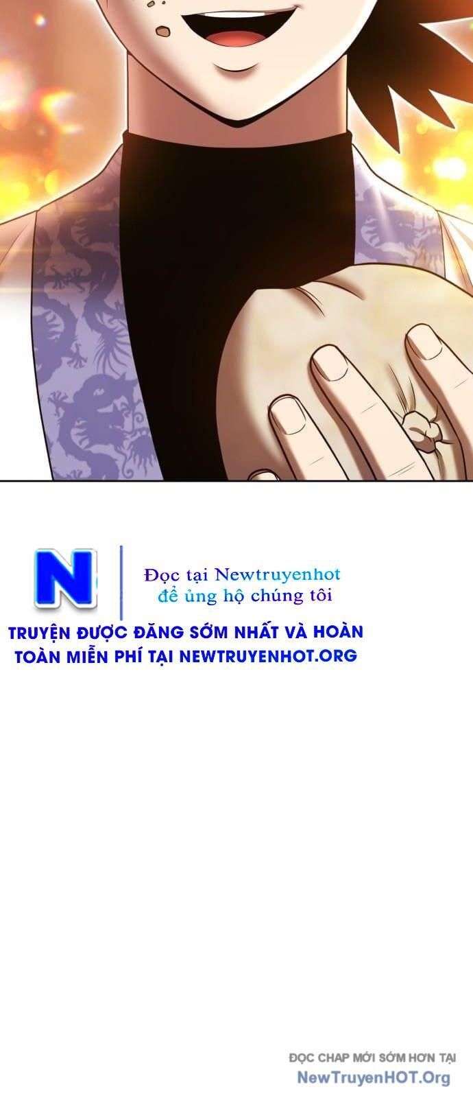 Gậy Gỗ Cấp 99+ - Chapter 132 - Page 98