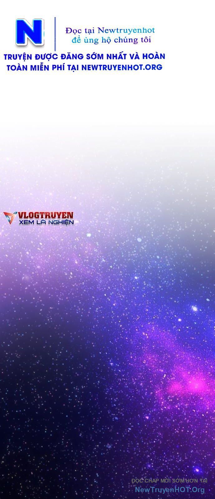 Gậy Gỗ Cấp 99+ - Chapter 132 - Page 99