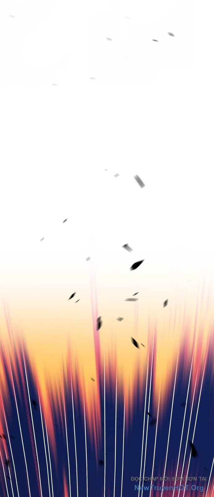 Gậy Gỗ Cấp 99+ - Chapter 133 - Page 10