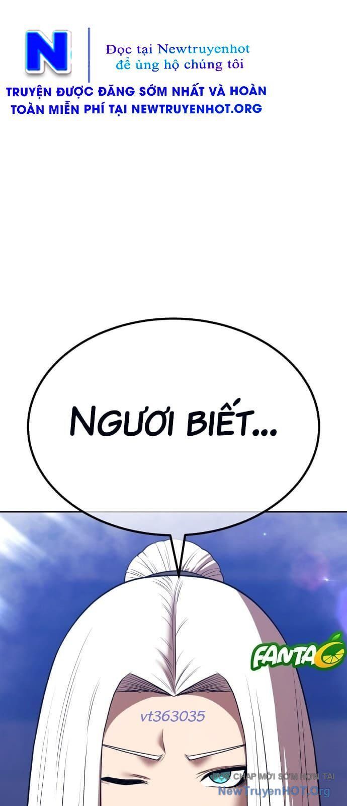 Gậy Gỗ Cấp 99+ - Chapter 133 - Page 101