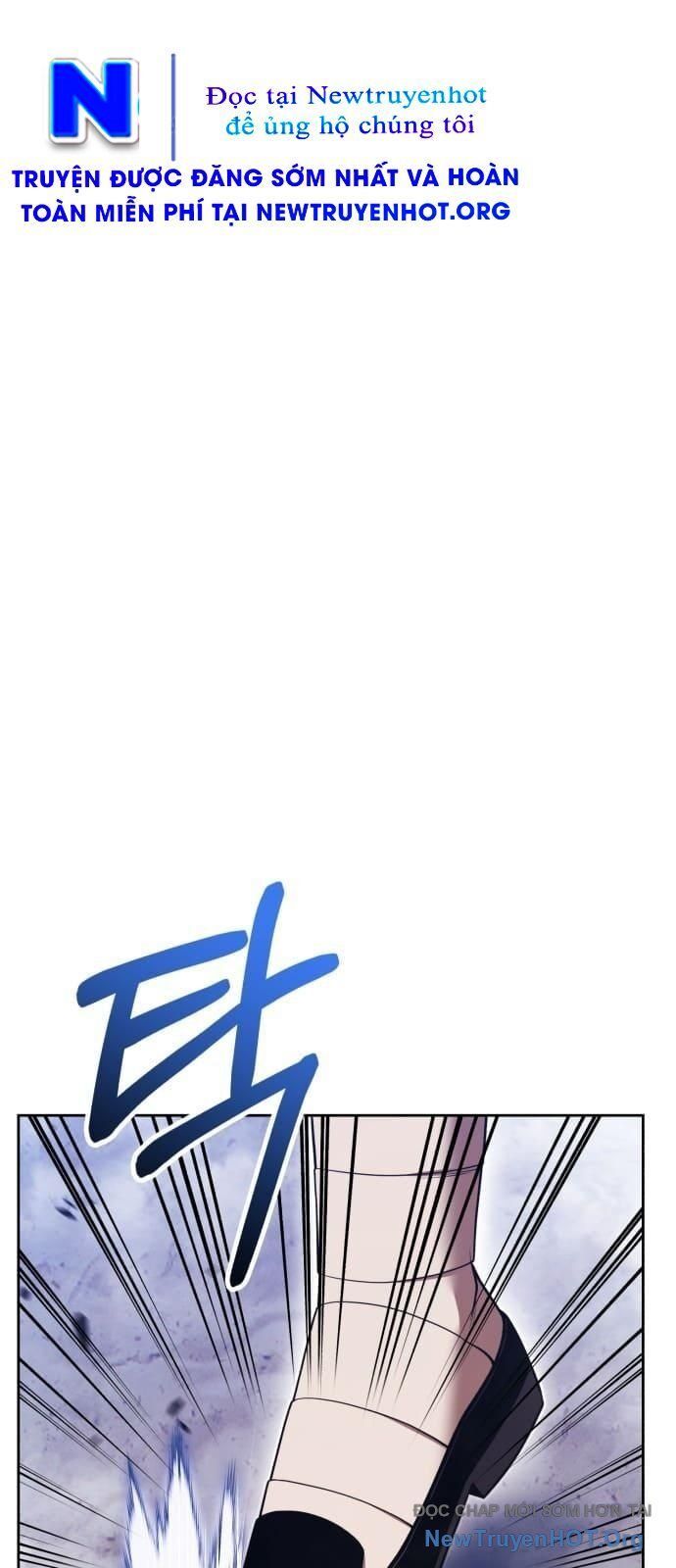 Gậy Gỗ Cấp 99+ - Chapter 133 - Page 103