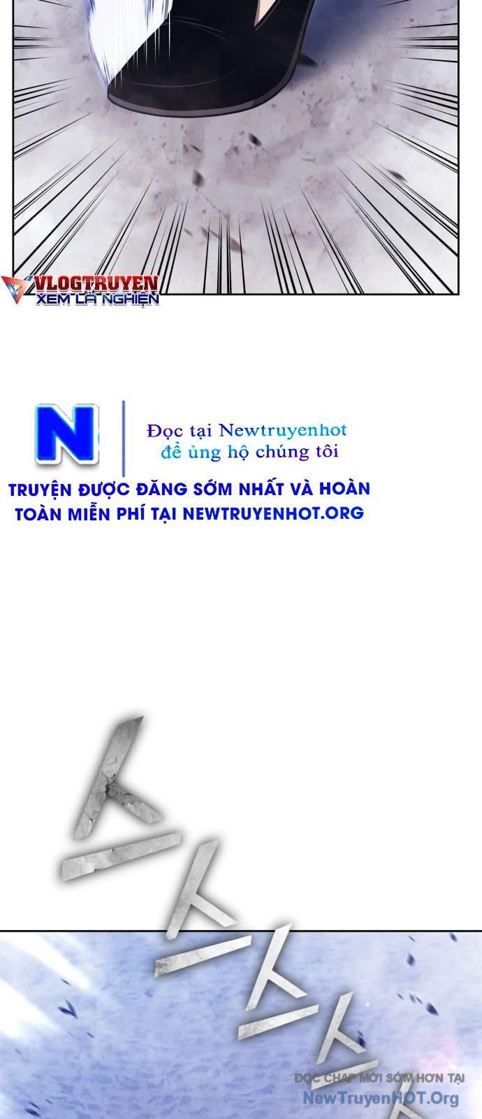 Gậy Gỗ Cấp 99+ - Chapter 133 - Page 104