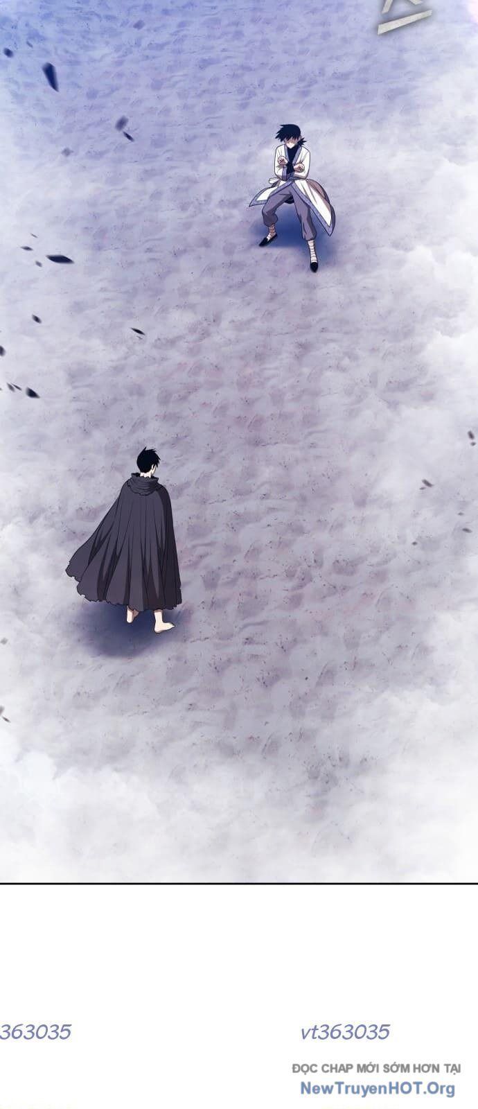 Gậy Gỗ Cấp 99+ - Chapter 133 - Page 105