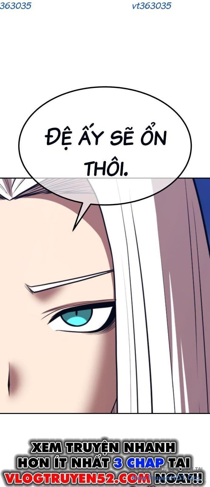 Gậy Gỗ Cấp 99+ - Chapter 133 - Page 106