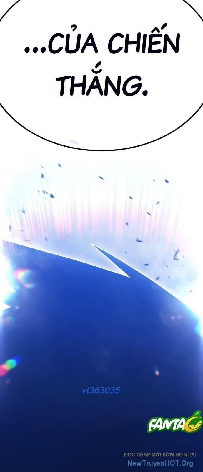 Gậy Gỗ Cấp 99+ - Chapter 133 - Page 109