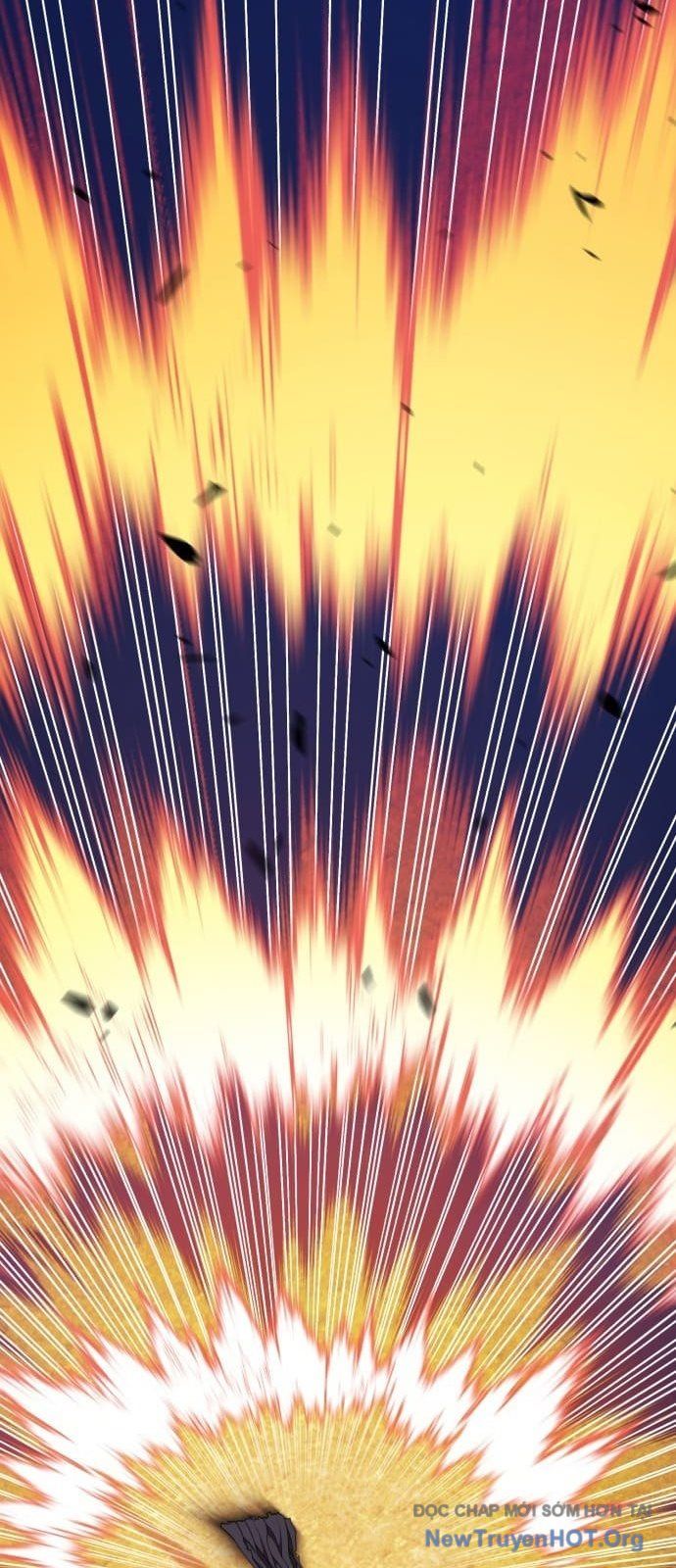 Gậy Gỗ Cấp 99+ - Chapter 133 - Page 11