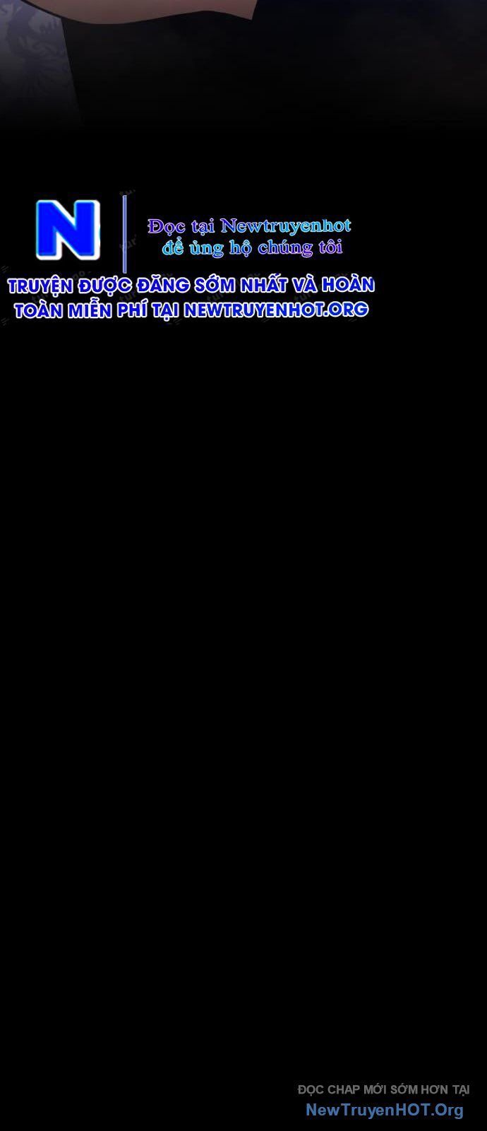 Gậy Gỗ Cấp 99+ - Chapter 133 - Page 111